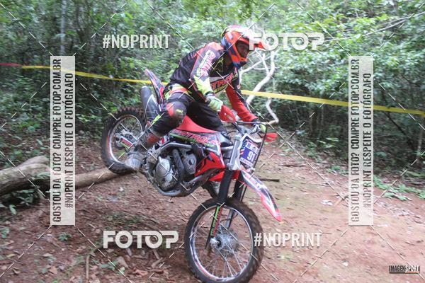 Buy your photos of the event2� Etapa - Copa Cerrado Enduro FIM 2019 on Fotop