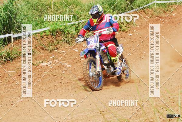 Buy your photos of the event2� Etapa - Copa Cerrado Enduro FIM 2019 on Fotop