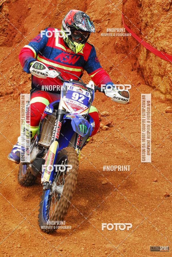 Buy your photos of the event2� Etapa - Copa Cerrado Enduro FIM 2019 on Fotop