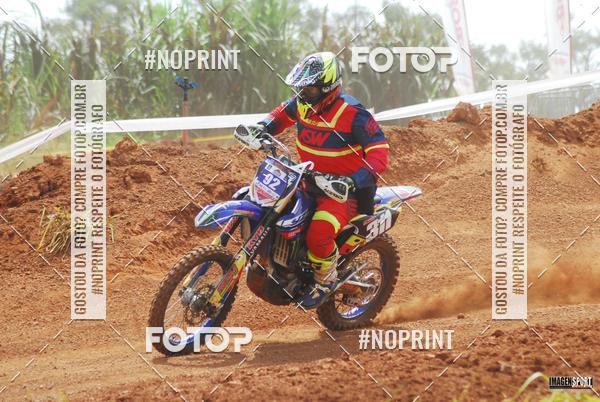 Buy your photos of the event2� Etapa - Copa Cerrado Enduro FIM 2019 on Fotop