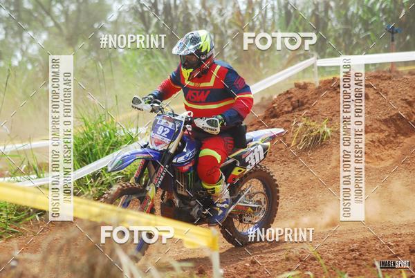 Buy your photos of the event2� Etapa - Copa Cerrado Enduro FIM 2019 on Fotop