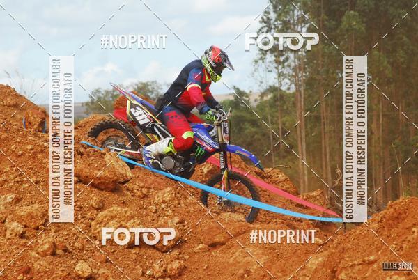 Buy your photos of the event2� Etapa - Copa Cerrado Enduro FIM 2019 on Fotop