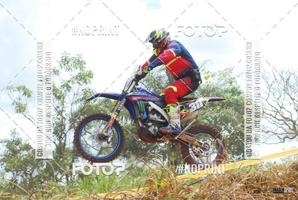 Buy your photos of the event2� Etapa - Copa Cerrado Enduro FIM 2019 on Fotop