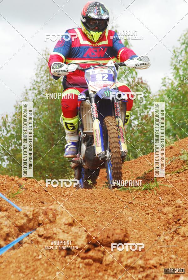 Buy your photos of the event2� Etapa - Copa Cerrado Enduro FIM 2019 on Fotop