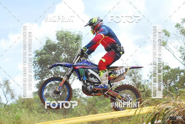 Buy your photos of the event2� Etapa - Copa Cerrado Enduro FIM 2019 on Fotop