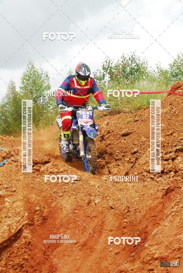 Buy your photos of the event2� Etapa - Copa Cerrado Enduro FIM 2019 on Fotop