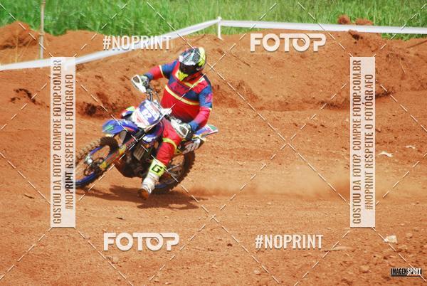 Buy your photos of the event2� Etapa - Copa Cerrado Enduro FIM 2019 on Fotop