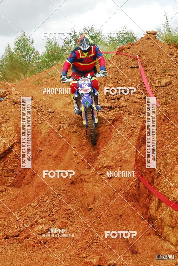 Buy your photos of the event2� Etapa - Copa Cerrado Enduro FIM 2019 on Fotop