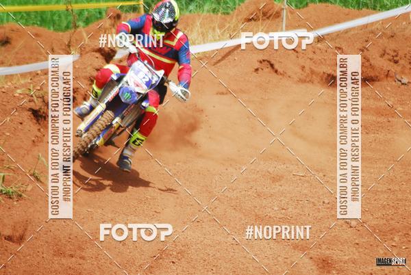 Buy your photos of the event2� Etapa - Copa Cerrado Enduro FIM 2019 on Fotop
