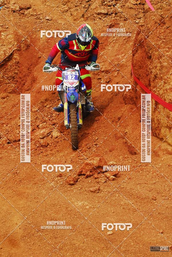 Buy your photos of the event2� Etapa - Copa Cerrado Enduro FIM 2019 on Fotop