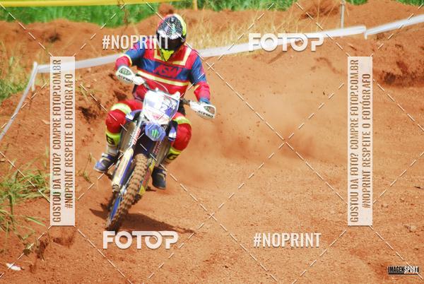 Buy your photos of the event2� Etapa - Copa Cerrado Enduro FIM 2019 on Fotop