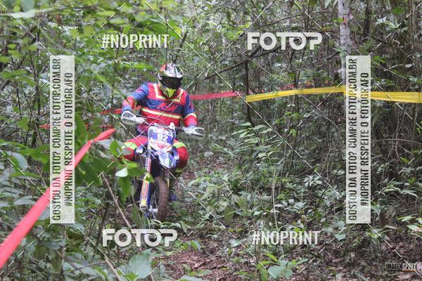Buy your photos of the event2� Etapa - Copa Cerrado Enduro FIM 2019 on Fotop