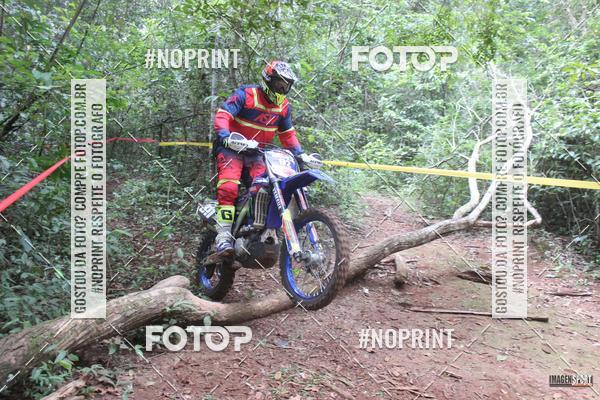 Buy your photos of the event2� Etapa - Copa Cerrado Enduro FIM 2019 on Fotop