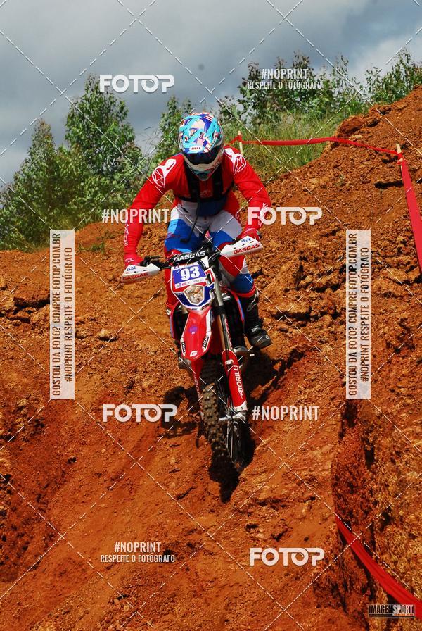 Achetez vos photos de l'�v�nement2� Etapa - Copa Cerrado Enduro FIM 2019 sur Fotop