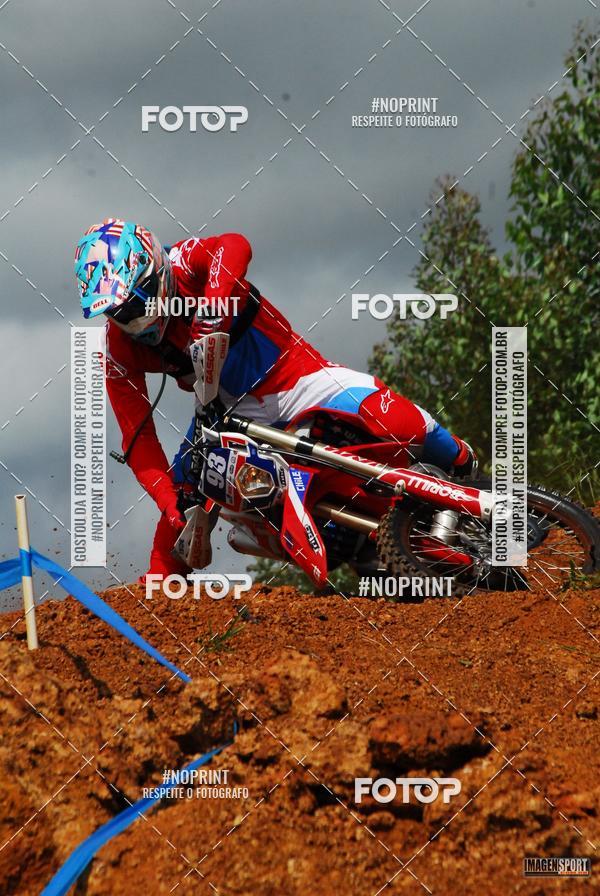 Achetez vos photos de l'�v�nement2� Etapa - Copa Cerrado Enduro FIM 2019 sur Fotop