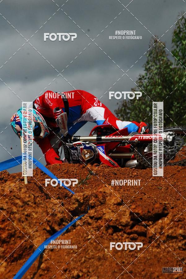 Achetez vos photos de l'�v�nement2� Etapa - Copa Cerrado Enduro FIM 2019 sur Fotop