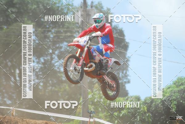 Buy your photos of the event2� Etapa - Copa Cerrado Enduro FIM 2019 on Fotop