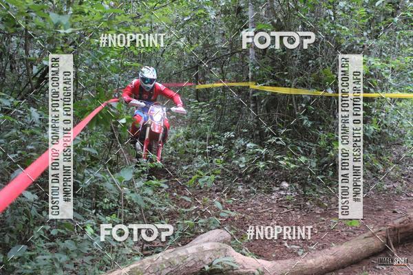 Achetez vos photos de l'�v�nement2� Etapa - Copa Cerrado Enduro FIM 2019 sur Fotop