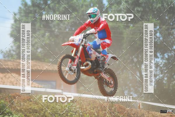 Buy your photos of the event2� Etapa - Copa Cerrado Enduro FIM 2019 on Fotop