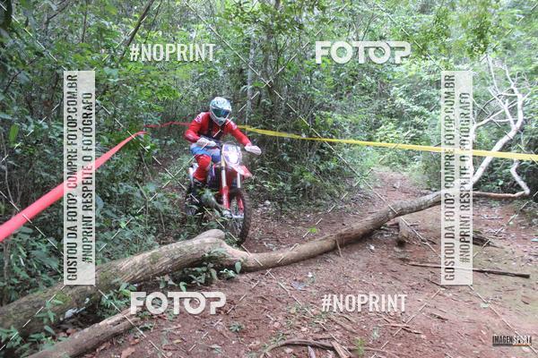 Achetez vos photos de l'�v�nement2� Etapa - Copa Cerrado Enduro FIM 2019 sur Fotop
