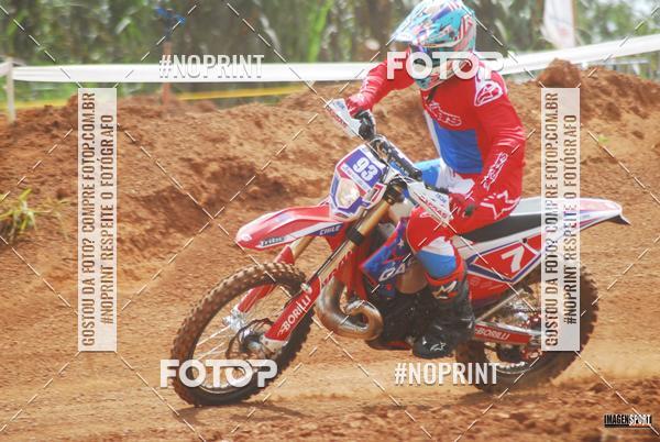 Buy your photos of the event2� Etapa - Copa Cerrado Enduro FIM 2019 on Fotop