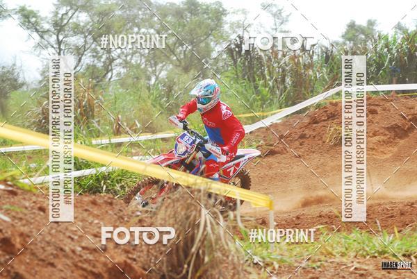Buy your photos of the event2� Etapa - Copa Cerrado Enduro FIM 2019 on Fotop