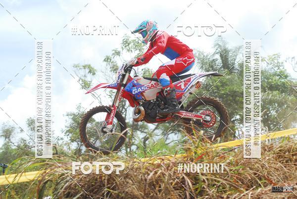 Buy your photos of the event2� Etapa - Copa Cerrado Enduro FIM 2019 on Fotop