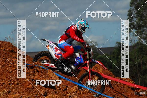 Achetez vos photos de l'�v�nement2� Etapa - Copa Cerrado Enduro FIM 2019 sur Fotop