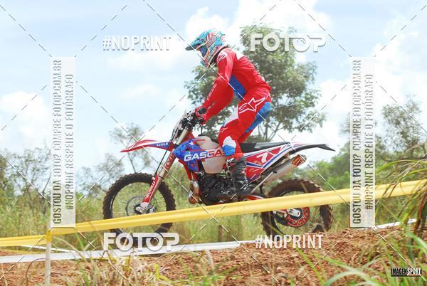 Buy your photos of the event2� Etapa - Copa Cerrado Enduro FIM 2019 on Fotop