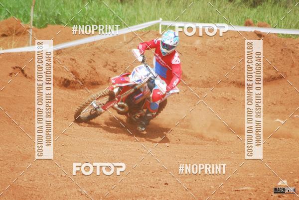 Buy your photos of the event2� Etapa - Copa Cerrado Enduro FIM 2019 on Fotop