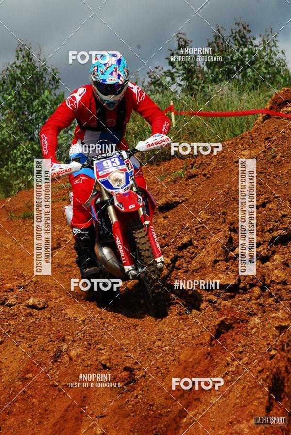 Achetez vos photos de l'�v�nement2� Etapa - Copa Cerrado Enduro FIM 2019 sur Fotop