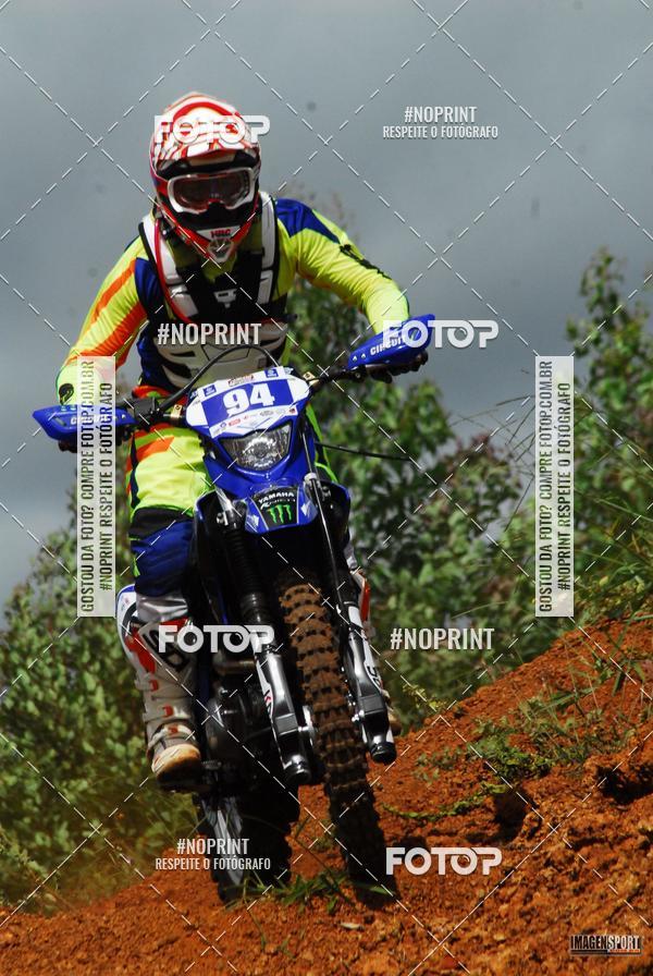 Achetez vos photos de l'�v�nement2� Etapa - Copa Cerrado Enduro FIM 2019 sur Fotop