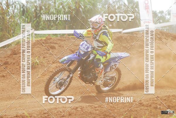 Buy your photos of the event2� Etapa - Copa Cerrado Enduro FIM 2019 on Fotop