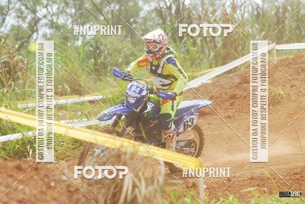 Buy your photos of the event2� Etapa - Copa Cerrado Enduro FIM 2019 on Fotop