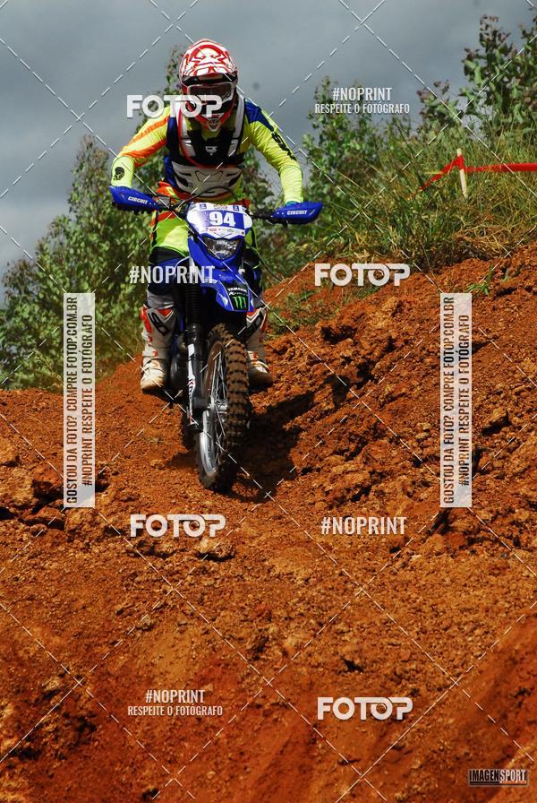 Achetez vos photos de l'�v�nement2� Etapa - Copa Cerrado Enduro FIM 2019 sur Fotop