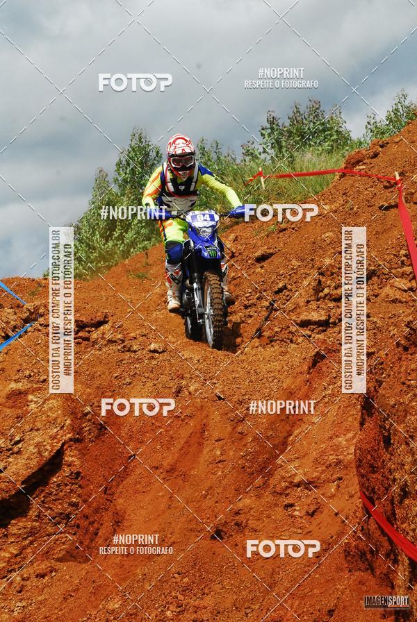 Achetez vos photos de l'�v�nement2� Etapa - Copa Cerrado Enduro FIM 2019 sur Fotop