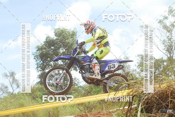 Buy your photos of the event2� Etapa - Copa Cerrado Enduro FIM 2019 on Fotop