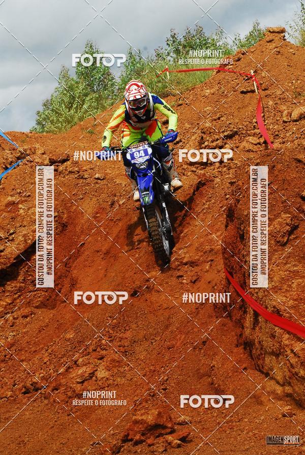 Achetez vos photos de l'�v�nement2� Etapa - Copa Cerrado Enduro FIM 2019 sur Fotop