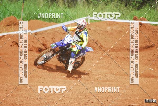 Buy your photos of the event2� Etapa - Copa Cerrado Enduro FIM 2019 on Fotop