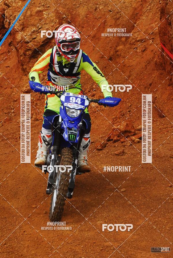Achetez vos photos de l'�v�nement2� Etapa - Copa Cerrado Enduro FIM 2019 sur Fotop