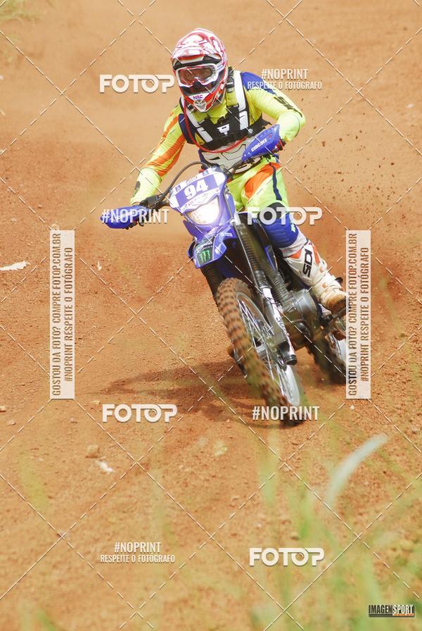Achetez vos photos de l'�v�nement2� Etapa - Copa Cerrado Enduro FIM 2019 sur Fotop