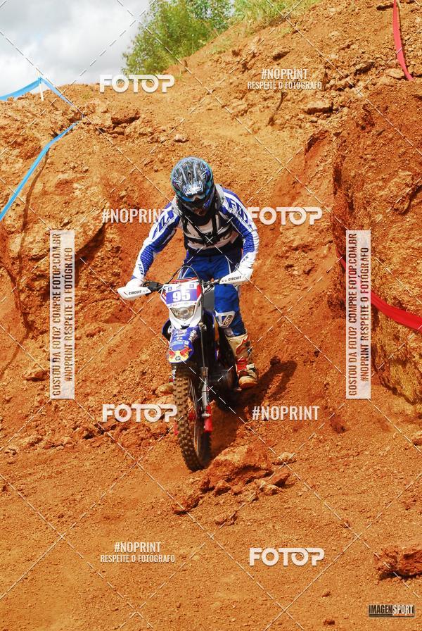 Buy your photos of the event2� Etapa - Copa Cerrado Enduro FIM 2019 on Fotop