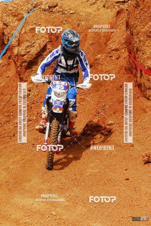 Buy your photos of the event2� Etapa - Copa Cerrado Enduro FIM 2019 on Fotop