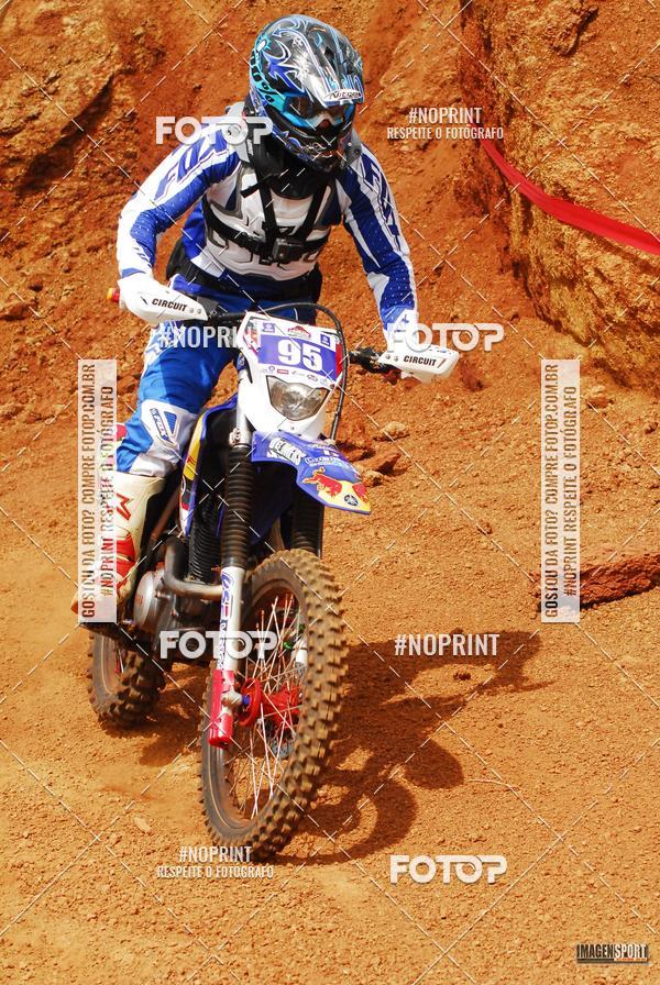 Buy your photos of the event2� Etapa - Copa Cerrado Enduro FIM 2019 on Fotop