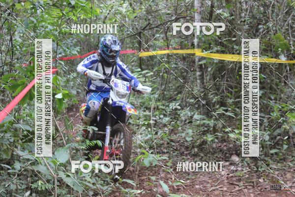 Buy your photos of the event2� Etapa - Copa Cerrado Enduro FIM 2019 on Fotop