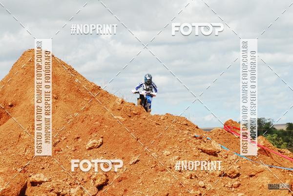 Achetez vos photos de l'�v�nement2� Etapa - Copa Cerrado Enduro FIM 2019 sur Fotop