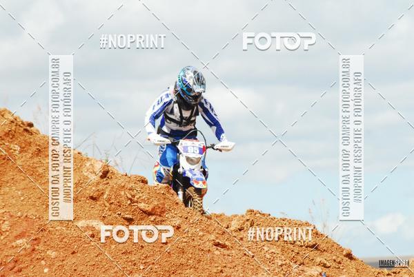 Achetez vos photos de l'�v�nement2� Etapa - Copa Cerrado Enduro FIM 2019 sur Fotop
