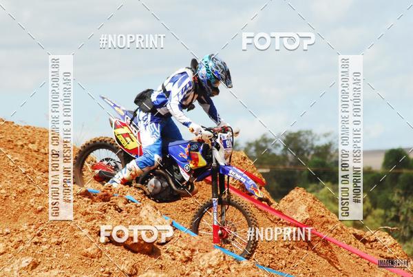 Achetez vos photos de l'�v�nement2� Etapa - Copa Cerrado Enduro FIM 2019 sur Fotop