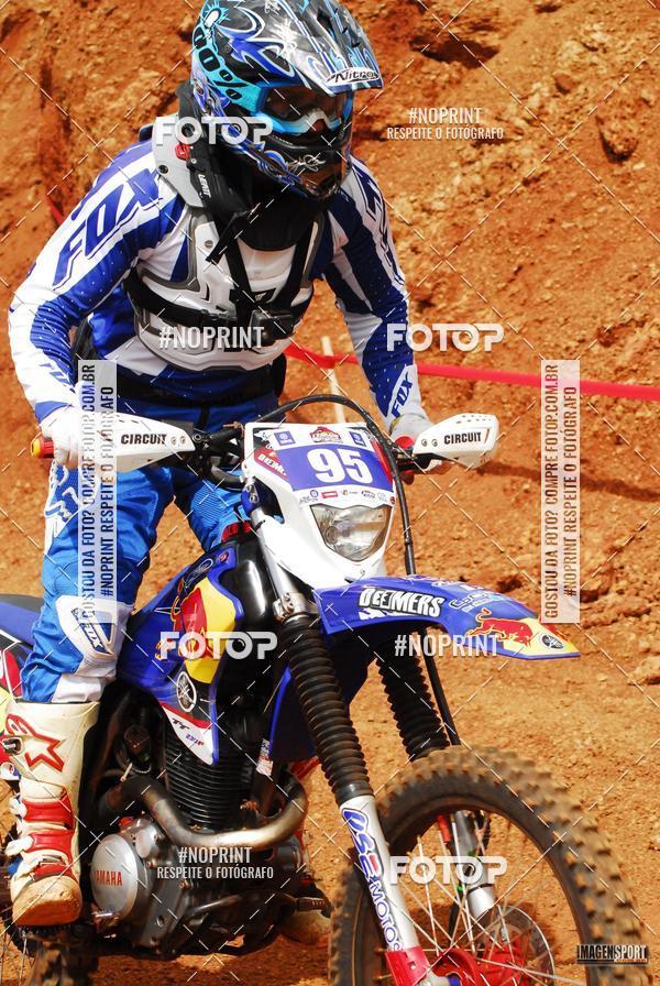 Achetez vos photos de l'�v�nement2� Etapa - Copa Cerrado Enduro FIM 2019 sur Fotop