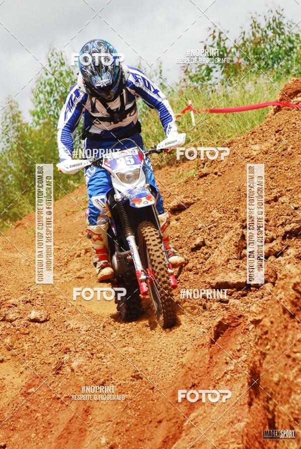 Buy your photos of the event2� Etapa - Copa Cerrado Enduro FIM 2019 on Fotop